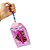 Necessaire Estampada Oncinha WF-201 - Imagem 4