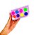 Paleta de Sombras Neon Phállebeauty PH0330 - Imagem 4
