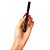 Caneta Delineadora para Olhos Black Cor 01 Max Love - Imagem 4