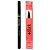 Caneta Delineadora para Olhos Black Cor 01 Max Love - Imagem 1