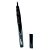 Caneta Delineadora para Olhos Black Cor 01 Max Love - Imagem 2