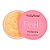 Pó de Banana Feels Ruby Rose HB-850 - Imagem 2