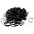 Elástico de Silicone para Cabelo B-SL182-5 - Imagem 3