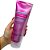 Gel Demaquilante Rosa Mosqueta Max Love - Imagem 2