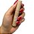 Máscara para Sobrancelhas Cor Clara Max Love - Imagem 3