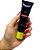 Base Líquida Matte HD Cor 18 Max Love - Imagem 3