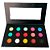 Paleta de Sombras Perfect Make Luk - Imagem 2