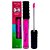 Gloss Lip Volumoso 3 em 1 Cor 308 Max Love - Imagem 1