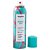Shampoo a Seco Baunilha Reviv Hair Ruby Rose HB-805 - Imagem 2