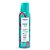 Shampoo a Seco Baunilha Reviv Hair Ruby Rose HB-805 - Imagem 1