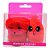 Kit com Esponja Polvinho e Chanfrada QBM00518 - Imagem 1
