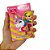 Lip Balm Infantil Disco Teen HB101870 - Imagem 3