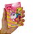 Lip Balm Infantil Disco Teen HB101870 - Imagem 3