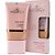 Base Líquida Matte Linha Pro Cor 06 Phállebeauty PH0591 - Imagem 1