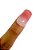 Unhas Postiças Decoradas Autocolantes Sabrina Sato SS-2035 - Imagem 3