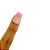 Unhas Postiças Decoradas Autocolantes Sabrina Sato SS-2245 - Imagem 3