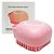 Escova Massageadora de Silicone para Banho FP-290 - Imagem 1