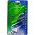 Kit com 05 Acessórios para Manicure Stylo ST-6512 - Imagem 2