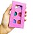 Paleta de Sombras O Poder de Florescer Super Poderes SP100 - Imagem 3