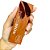 Sombra para Sobrancelhas Power Brow Super Poderes SP300 - Imagem 3
