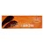 Sombra para Sobrancelhas Power Brow Super Poderes SP300 - Imagem 1