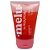 Sabonete Facial Melu Ruby Rose RR-4401 - Imagem 1