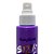 Bruma Fixadora Matte Stay Fix Ruby Rose HB-340 - Imagem 2