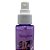 Bruma Fixadora Glow Stay Fix Ruby Rose HB-341 - Imagem 2
