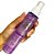 Bruma Fixadora Glow Stay Fix Ruby Rose HB-341 - Imagem 3