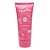 Loção Corporal Fruit Salad Melu Ruby Rose HB-6800/02 - Imagem 1