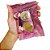 Kit de Enfeites para Decoração de Unhas DF-GT007129 - Imagem 5