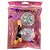 Kit de Enfeites para Decoração de Unhas DF-GT007129 - Imagem 1