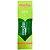 Sérum Facial Antioxidante Kiwi Melu Ruby Rose RR-4000/1 - Imagem 2
