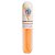 Gloss de Volume Labial Viva La Vida Vivai 3043.1.1 - Imagem 4