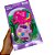 Paleta de Sombras e Batom Mellow Teen Fenzza SKV12011142 - Imagem 2