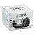 Creme Facial Regenerador Noturno Fenzza FZ37060 - Imagem 3