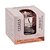Goma Esfoliante Facial Perfect Fenzza FZ37062 - Imagem 3