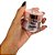 Goma Esfoliante Facial Perfect Fenzza FZ37062 - Imagem 4