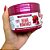 Esfoliante Corporal Romã Romance Phállebeauty PH0599 - Imagem 3
