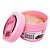 Esfoliante Corporal Tâmaras Maduras Phállebeauty PH0600 - Imagem 2