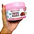 Esfoliante Corporal Tâmaras Maduras Phállebeauty PH0600 - Imagem 3