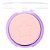 Pó Compacto Stay Fix Grupo 01 Cores Claras MC60 Ruby Rose HB-857/3 - Imagem 2