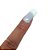 Unhas Postiças Quadrada Make Lolita ML-130 - Imagem 3