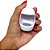 Mini Cabine de LED para Secagem de Unhas DF-LU075003/DF-MINIQ3 - Imagem 4