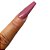 Unhas Postiças Autocolantes Bailarina DF-UP067002 - Imagem 4