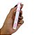 Máscara para Cílios Powerful Melu Ruby Rose RR-5711-1 - Imagem 4