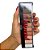 Paleta de Sombras Essencial Super Poderes #SP101 - Imagem 3