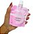 Creme Facial Rosa Mosqueta Max Love - Imagem 2