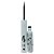 Delineador Líquido Preto Melu Ruby Rose RR-2201 - Imagem 3