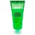 Gel Facial Antioleosidade Super Poderes GFSP02 - Imagem 1